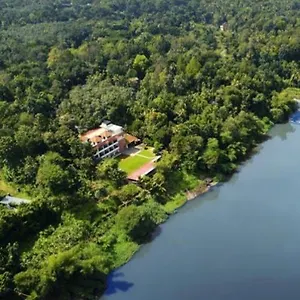  Resort River View By Periyar Ayurveda