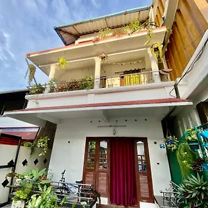Homestay Rajatheeram & Backwater Cruise Alleppey Alappuzha