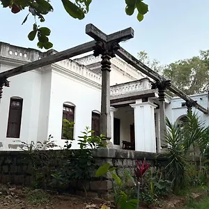 Homestay Heritage Home, Hampe's Mysore