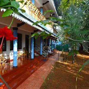 2* Hotel Marari